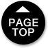 pagetop
